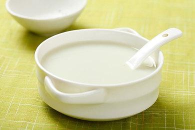 《刺客信条：影》将于12月2日登陆Switch 2